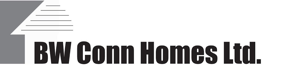 B.W. Conn Homes Ltd | 265.5 Harris St, Ingersoll, ON N5C 1Y5, Canada | Phone: (519) 537-0685