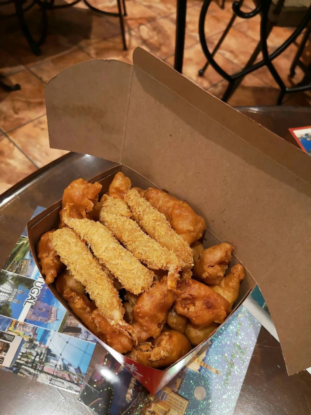 H2 Kitchen Chinese food restraurant | 480 Mapleton Ave, Barrie, ON L4N 9C2, Canada | Phone: (705) 739-6888