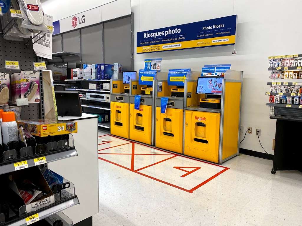 walmart rue jean talon