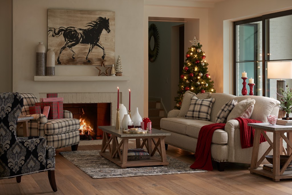 Becks Home Furniture & Appliances | 18 Water St, Montague, PE C0A 1R0, Canada | Phone: (902) 838-5882