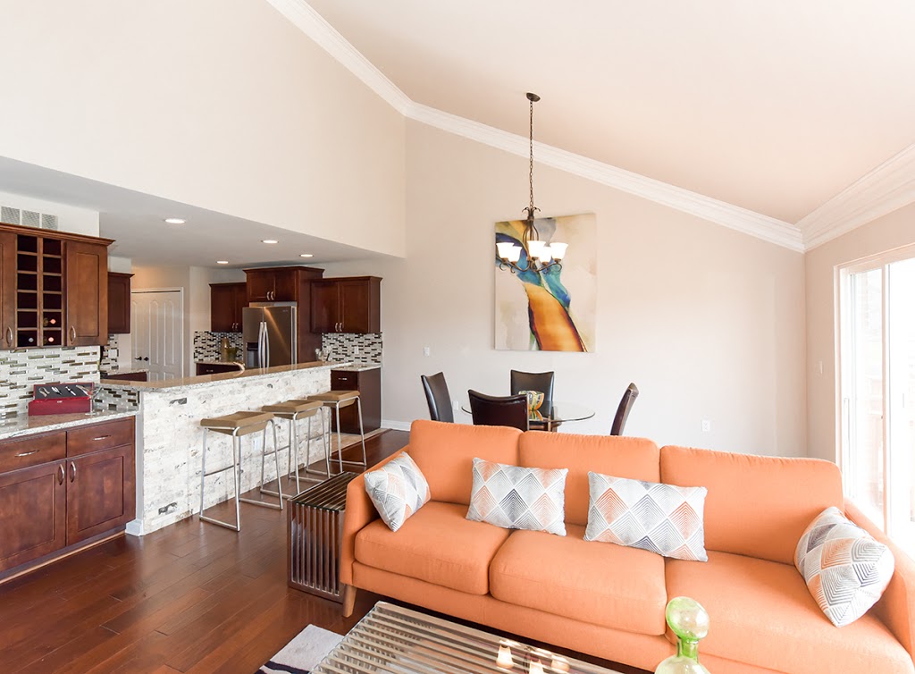 Lottivue Riverside | 33862 Au Sable Dr, Chesterfield, MI 48047, USA | Phone: (586) 210-5168