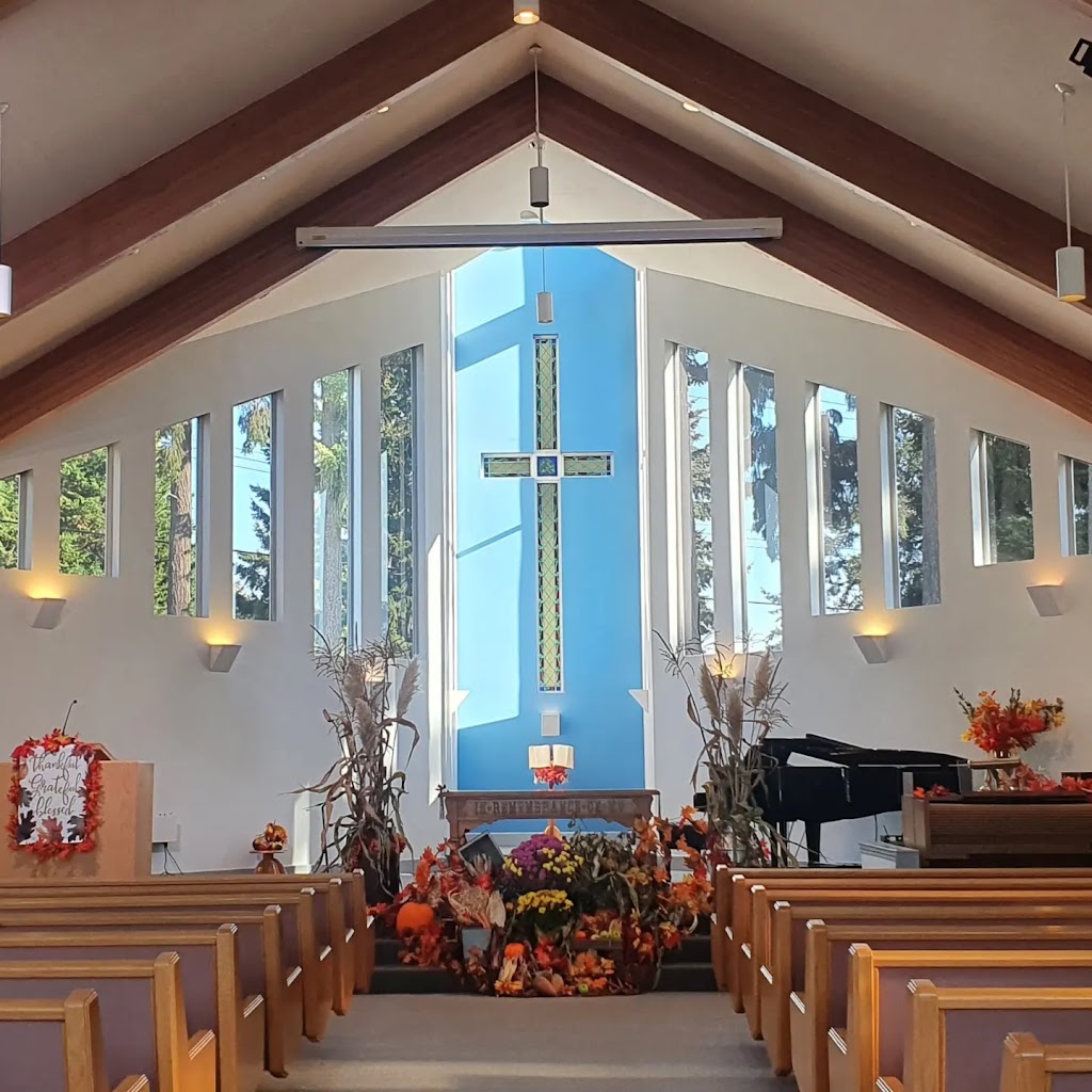 나나이모 한인장로교회 | 4235 Departure Bay Rd, Nanaimo, BC V9T 1C9, Canada | Phone: (778) 828-7340