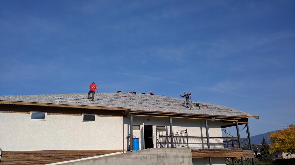 Summerland Community Arts Council | 9525 Wharton St, Summerland, BC V0H 1Z0, Canada | Phone: (250) 494-4494