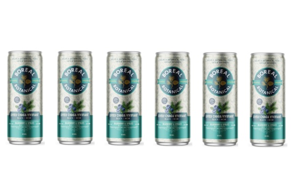 Boreal Botanical Brewing Company | 12821 Road 38, Tichborne, ON K0H 2V0, Canada | Phone: (416) 301-9002
