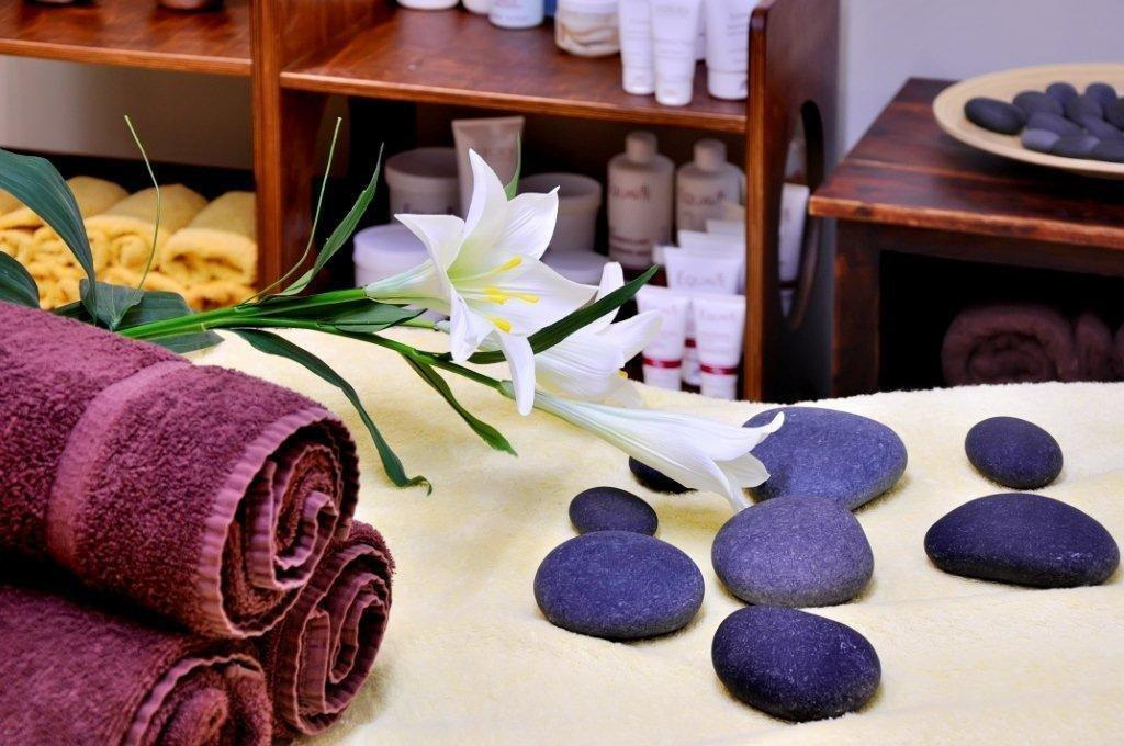 Clinique dorthothérapie Amélie Roy | 70 Rang du Bord-de-lEau O, Yamaska, QC J0G 1W0, Canada | Phone: (450) 561-5105