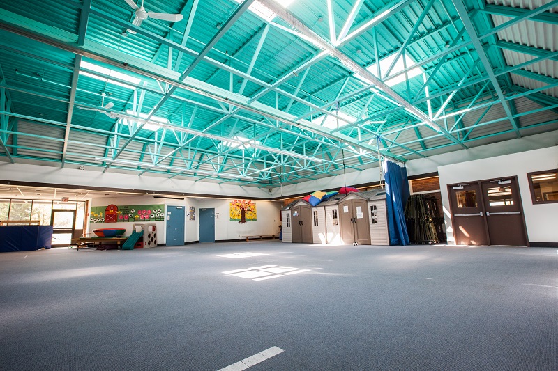 Elves Special Needs Society - Child Development Centre | 10825 142 St NW, Edmonton, AB T5N 3Y7, Canada | Phone: (780) 454-5310