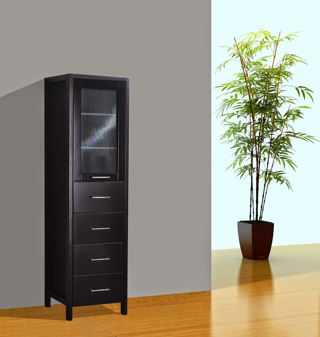 Woodopolis Home Centre | 23985 Lougheed Hwy., Maple Ridge, BC V2X 1G2, Canada | Phone: (604) 477-1889