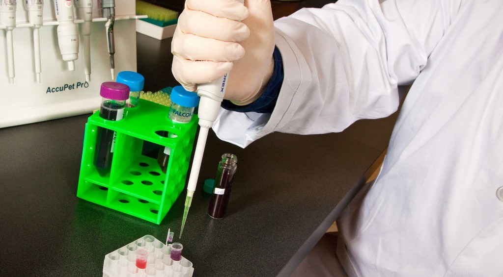 Sona Nanotech Inc. | 1 Research Dr, Dartmouth, NS B2Y 4M9, Canada | Phone: (902) 880-9925