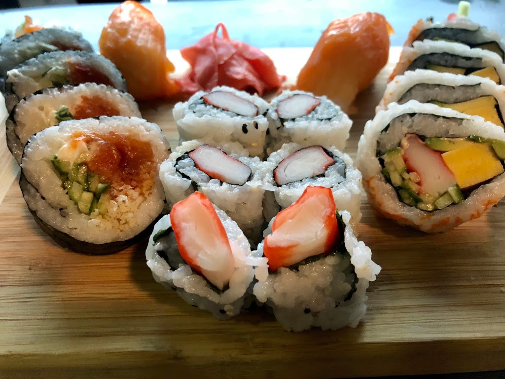 ToBiko | 219 Boulevard Maloney O, Gatineau, QC J8T 3V9, Canada | Phone: (819) 893-9399
