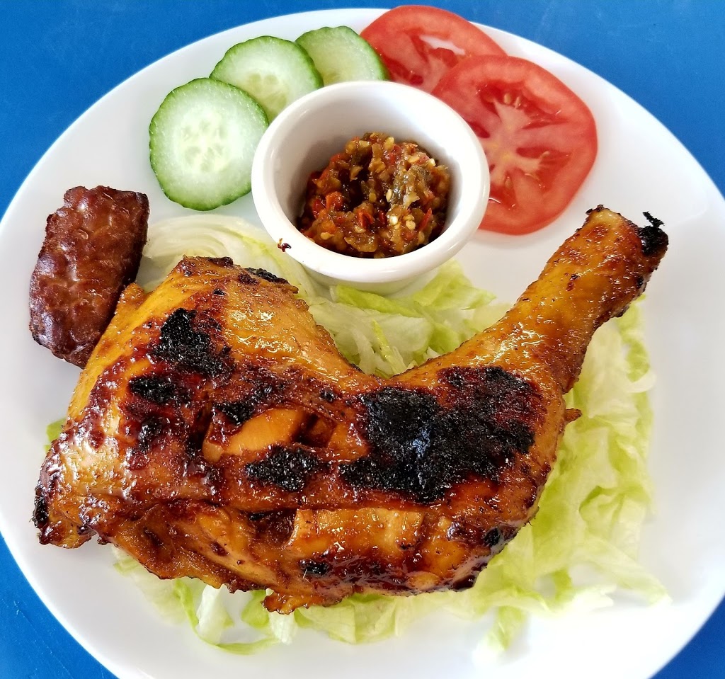 Samara Kitchen | Shawson Drive, 6033 Shawson Dr, Mississauga, ON L5T 1E7, Canada | Phone: (647) 772-3130