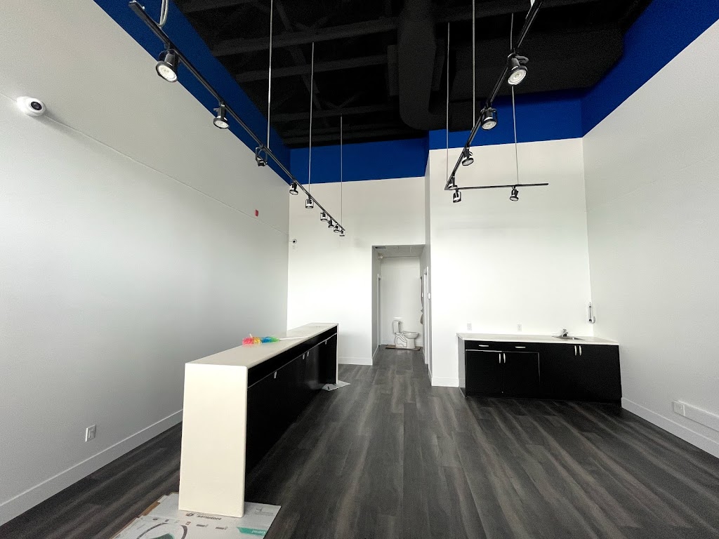RANEWAY General Contracting Ltd. | 73-18983, Surrey, BC V4N 1A5, Canada | Phone: (604) 996-5173