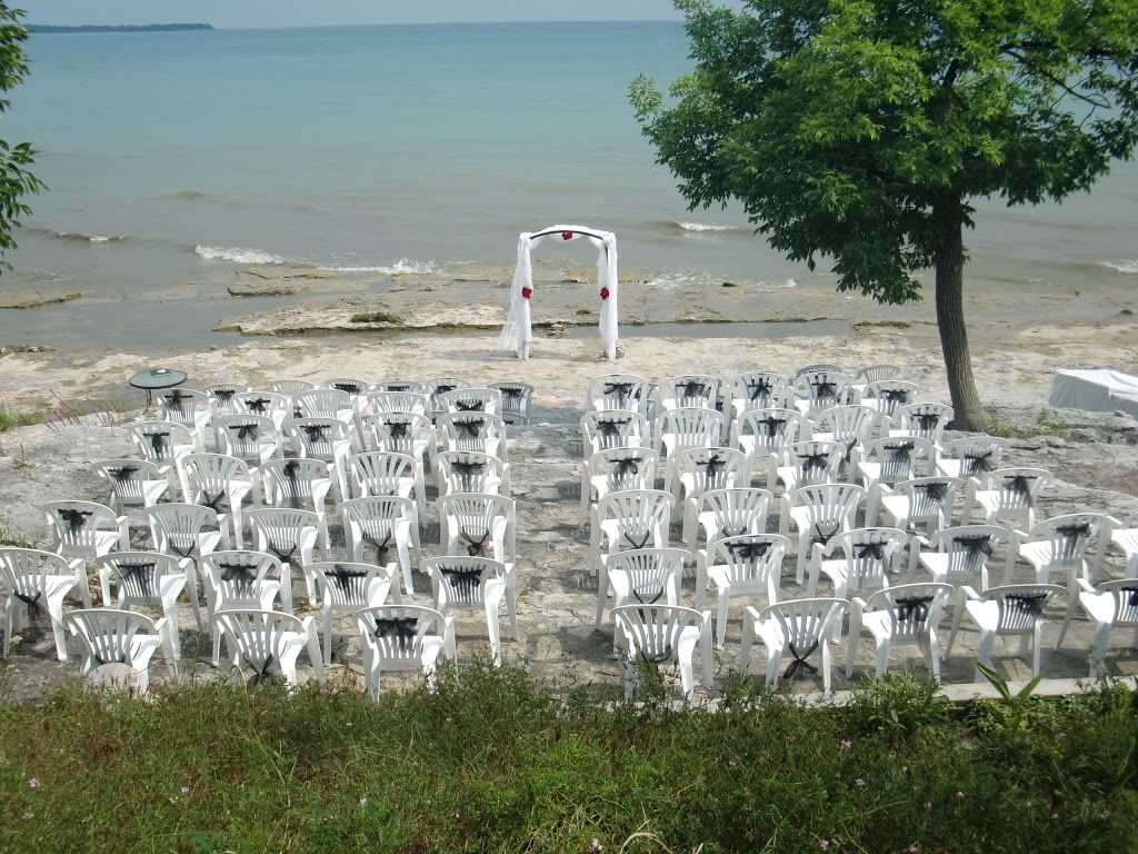 Lakeshore Water Haulage | 3012 Lakeshore Rd, Dunnville, ON N1A 2W8, Canada | Phone: (905) 701-4069