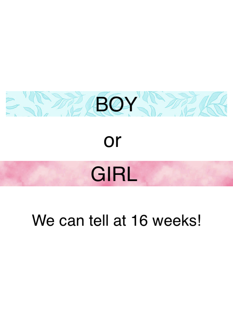 Prenatal Peek 3D4D Ultrasound | 98 Golden Boy Ln, Winnipeg, MB R3W 0L9, Canada | Phone: (204) 791-5861