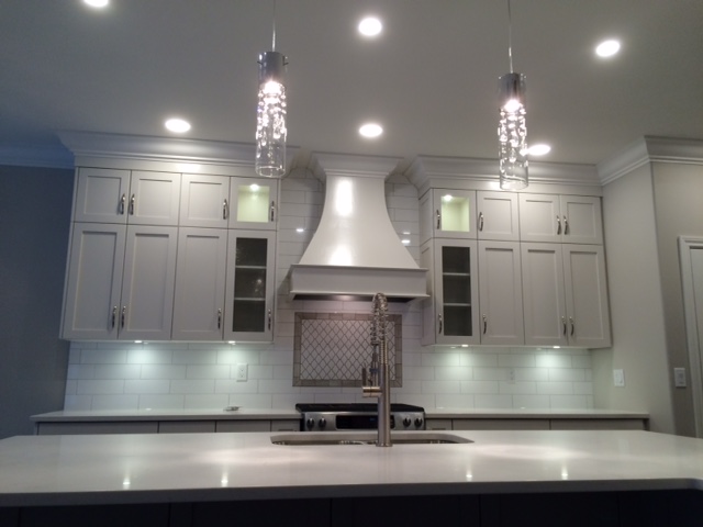 W. Friesen Construction | 4432 Wilson Rd, Chilliwack, BC V2R 5C6, Canada | Phone: (778) 808-3929