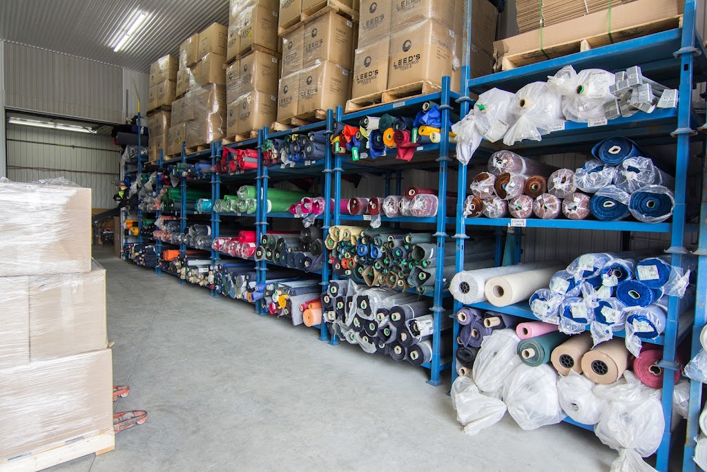 Identification Sport | 2233 Chem. du Plateau N, La Baie, QC G7B 0G7, Canada | Phone: (418) 677-2106