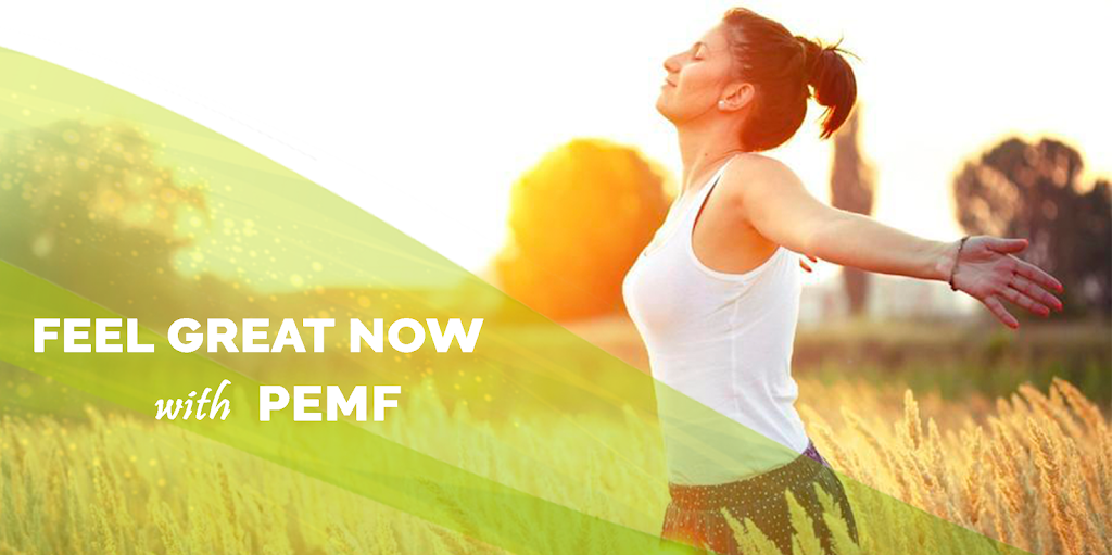 Pemf health solutions | 6359 135 St, Surrey, BC V3X 1J7, Canada | Phone: (604) 825-9743