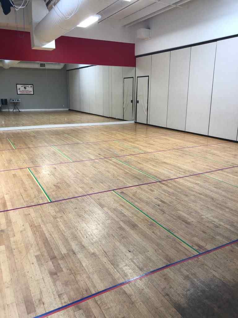 Expressions Dance Company | 4438 Ontario Street, Rear Unit, Beamsville, ON L0R 1B5, Canada | Phone: (905) 563-0007