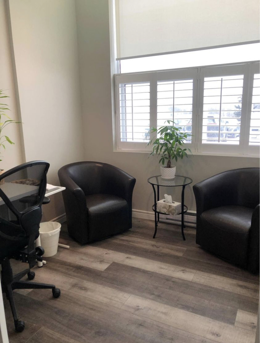 Stacey Cook Counselling | 3485 Rebecca St Unit 213, Oakville, ON L6L 6X9, Canada | Phone: (905) 730-9819