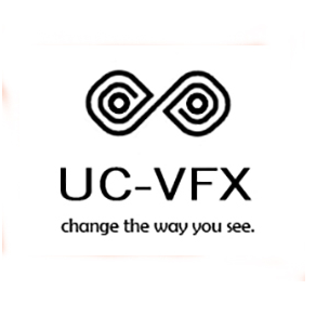 UC VFX Magog | 281 Rue des Pins, Magog, QC J1X 2J1, Canada | Phone: (819) 574-2547