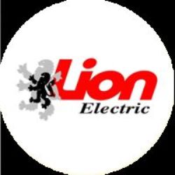 Lion Electric | 2460 Basswood Crescent, Mississauga, ON L5L 1Y1, Canada | Phone: (647) 285-7166