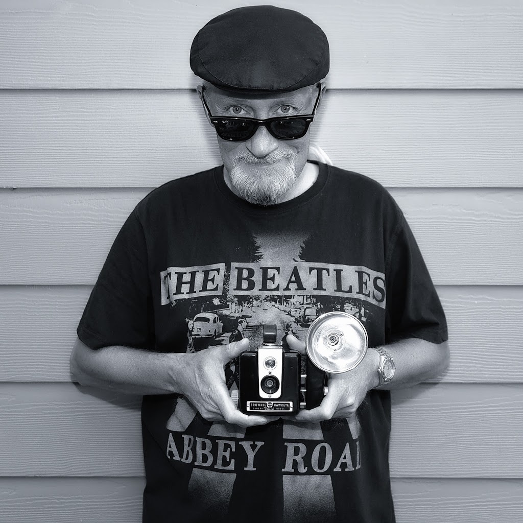 Dave West Photography | 57 Raglan St, Collingwood, ON L9Y 4Y6, Canada | Phone: (705) 351-9077