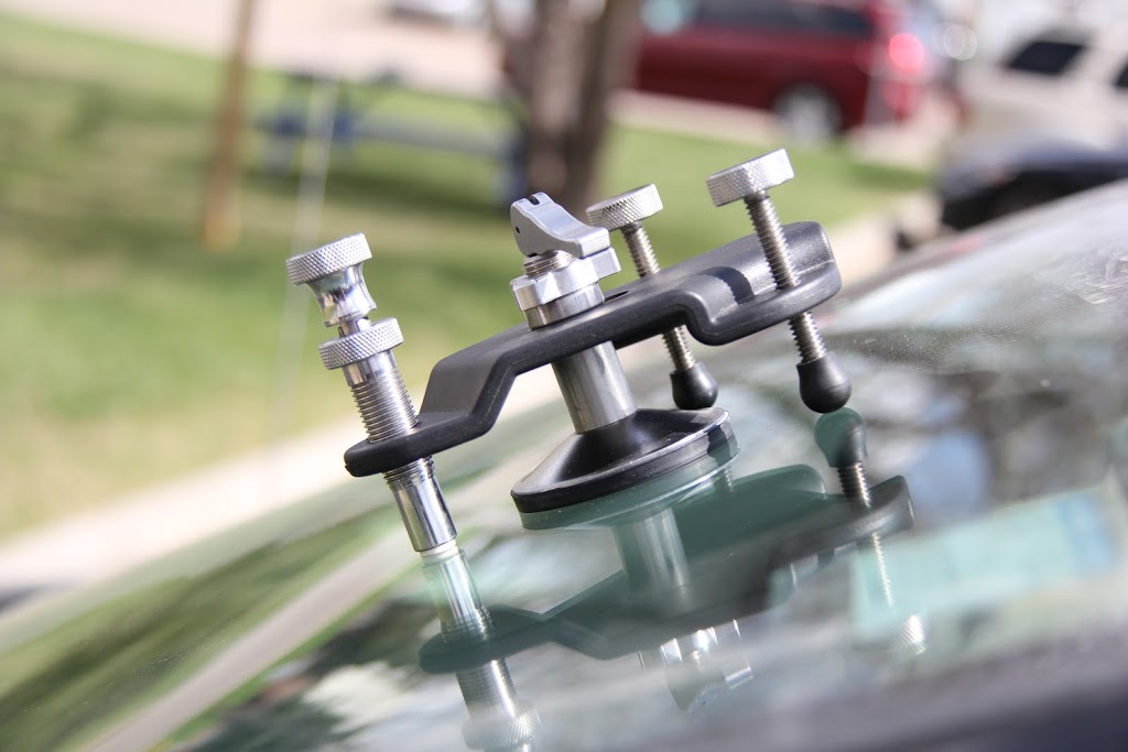Windshield Surgeons Auto Glass | 9912 35 Ave NW, Edmonton, AB T6E 6B2, Canada | Phone: (780) 435-0262