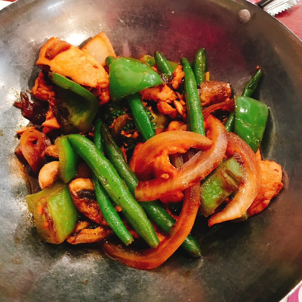 Fu Lam | 4275 Rue Jean-Talon Est, Montréal, QC H1S 1J5, Canada | Phone: (514) 721-3883