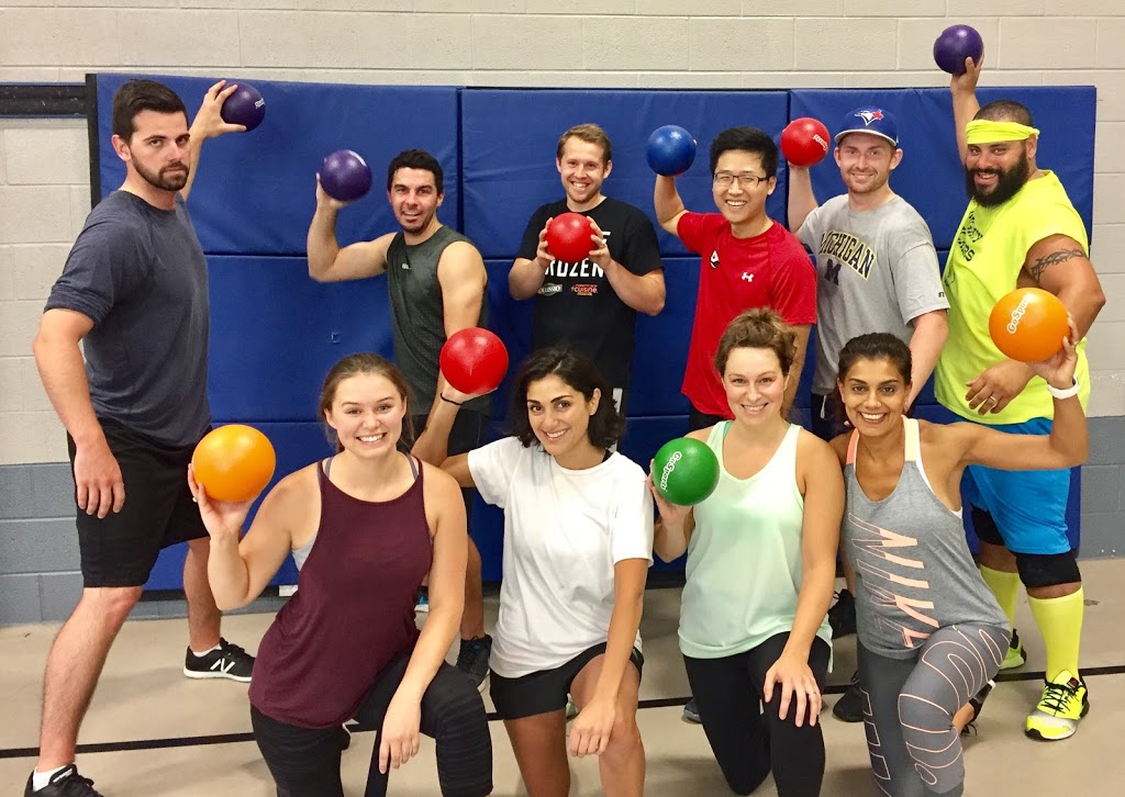 Aurora Physiotherapy & Rehabilitation Centre | 15017 Yonge St Suite 105, Aurora, ON L4G 1M5, Canada | Phone: (905) 727-5181