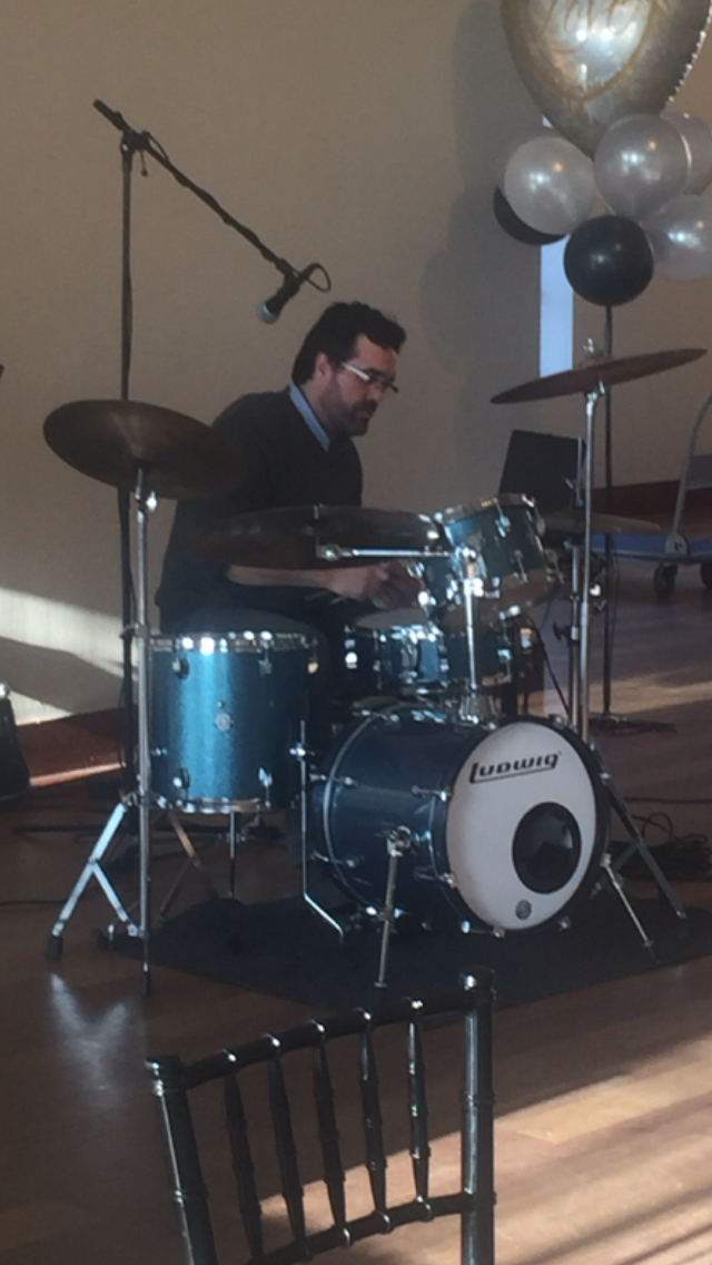 Johnnys Drums n More | 217 Balm Beach Rd E, Tiny, ON L0L 2J0, Canada | Phone: (705) 549-9300