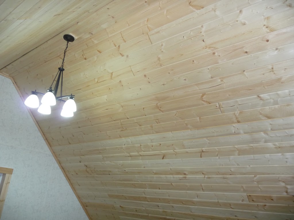 Alpine Mouldings Ltd. | 28421 Township Road 6 #0, Pincher Creek, AB T0K 1W0, Canada | Phone: (403) 627-8873