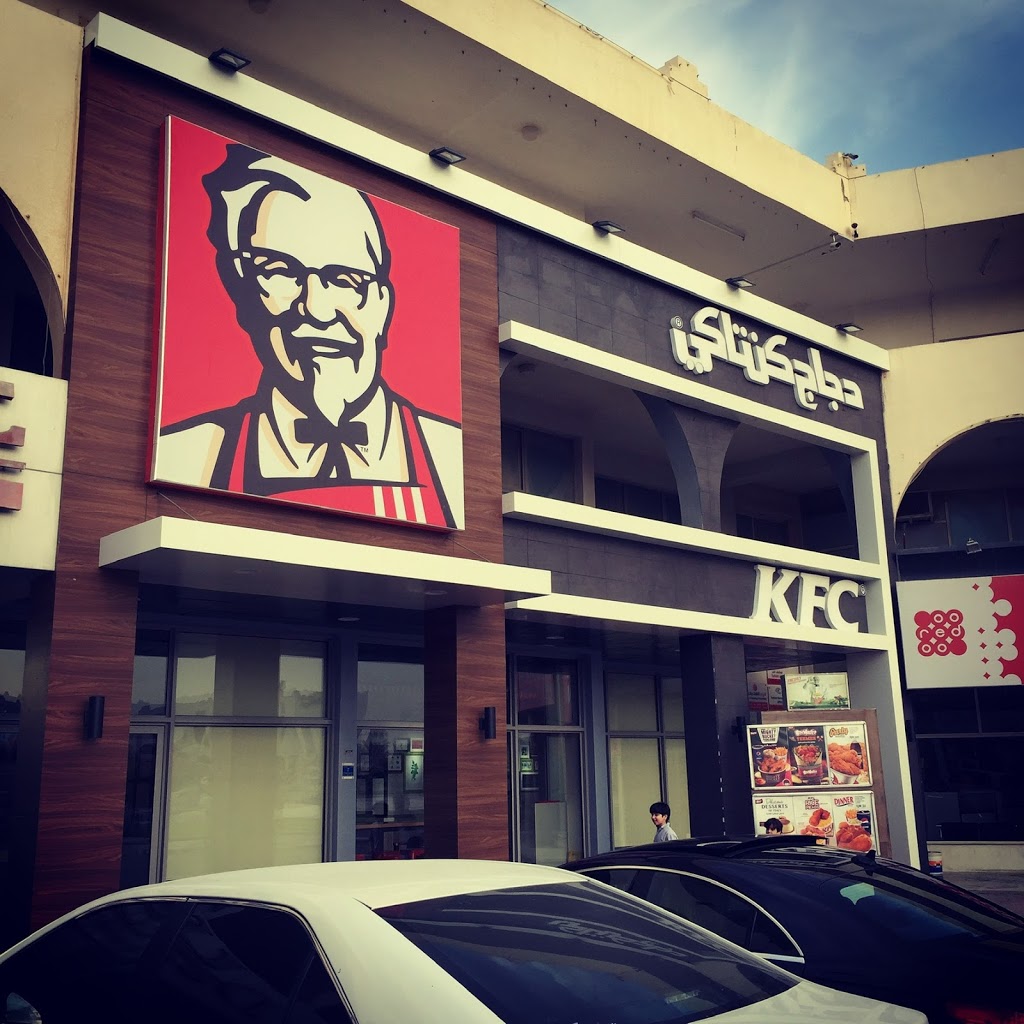 GREAT Advertising | 466 Speers Rd unit 5B, Oakville, ON L6K 3W9, Canada | Phone: (437) 240-7127