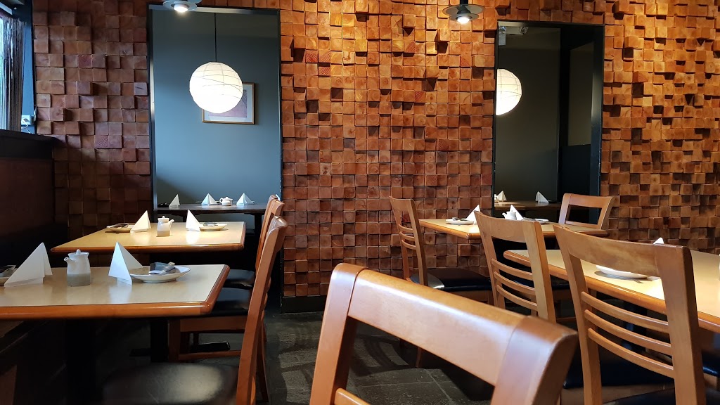Wasabi Sushi & Grill | 21768 Lougheed Hwy #5, Maple Ridge, BC V2X 2S1, Canada | Phone: (604) 477-0222