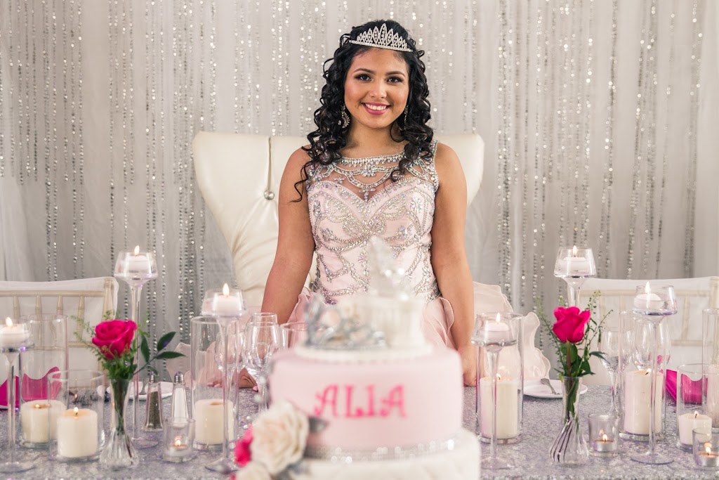 Imperial Imagery | 119 Owlridge Dr, Brampton, ON L6X 0M8, Canada | Phone: (647) 893-4933