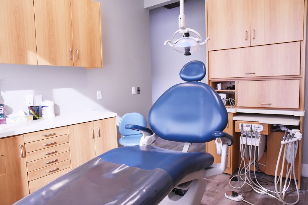 Dr. Andrew Tsandelis | above Shoppers Drug Mart, 123 Pioneer Dr Suite B210, Kitchener, ON N2P 2A3, Canada | Phone: (519) 748-9200