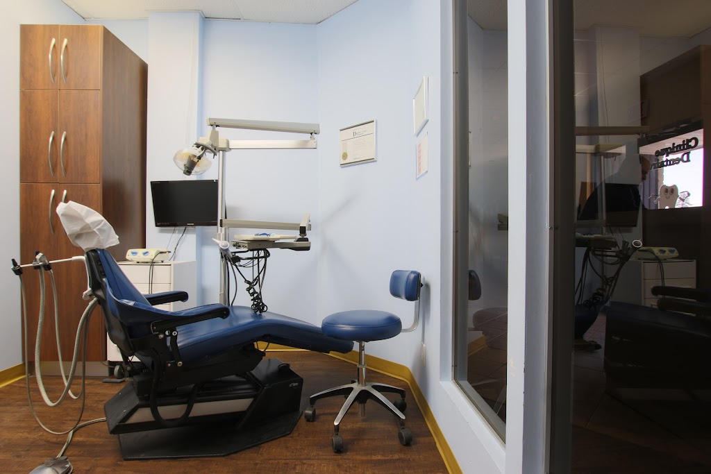 Centre Dentaire Frédérick Thibault | 5645 Grande Allée, Brossard, QC J4Z 3G3, Canada | Phone: (450) 445-0102