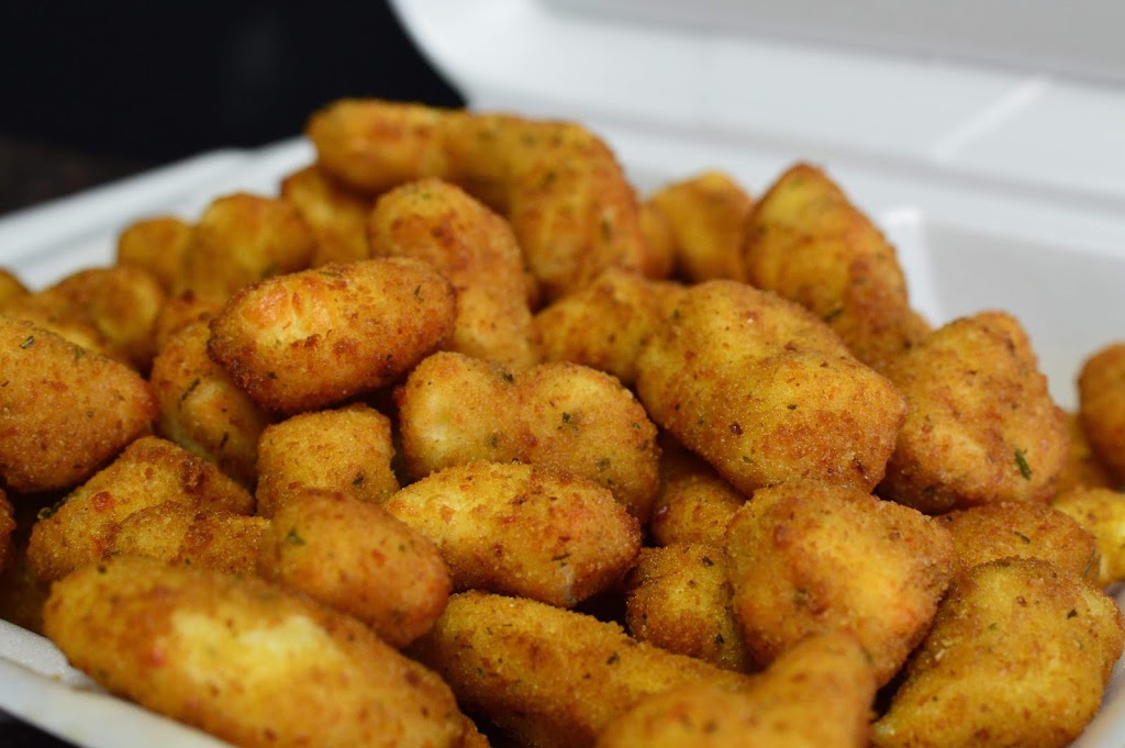 Milano Pizzeria | 4188 Spratt Rd, Gloucester, ON K1V 1P3, Canada | Phone: (613) 822-6757