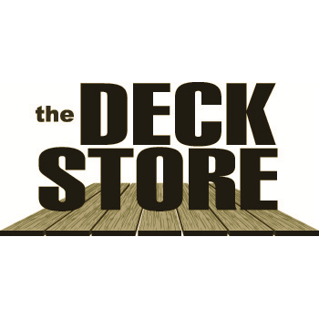 The Deck Store | 5783 80 Ave SE, Calgary, AB T2C 4S6, Canada | Phone: (403) 276-3362