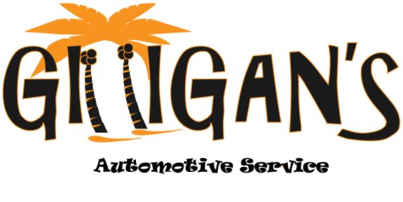 Gilligans Automotive Service | 43 East Lake Crescent NE #2, Airdrie, AB T4A 2H5, Canada | Phone: (403) 912-9177
