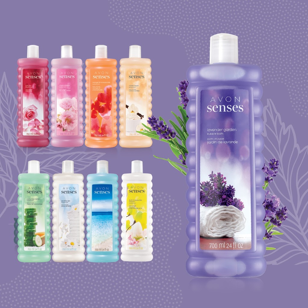 Cindys Independent Avon Consultant | 475 Norfolk County Rd 45, Langton, ON N0E 1G0, Canada | Phone: (226) 931-7590