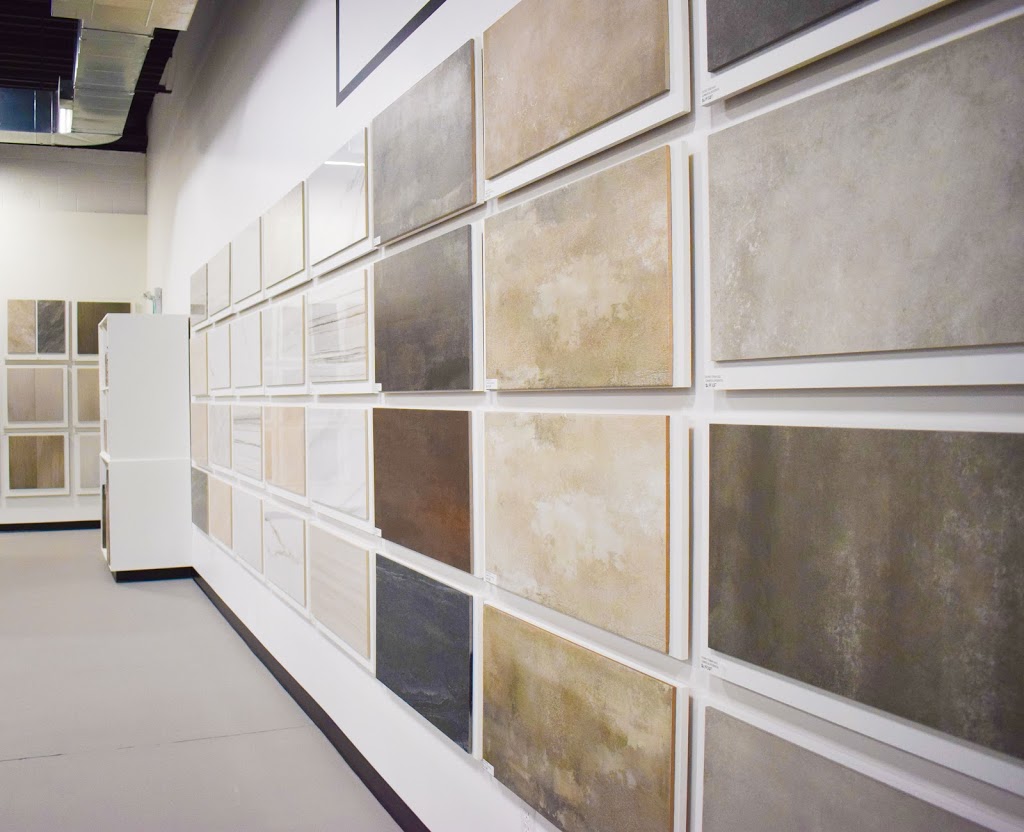 Blackcreek Tile | 719 Main St E, Milton, ON L9T 3Z3, Canada | Phone: (289) 851-0314