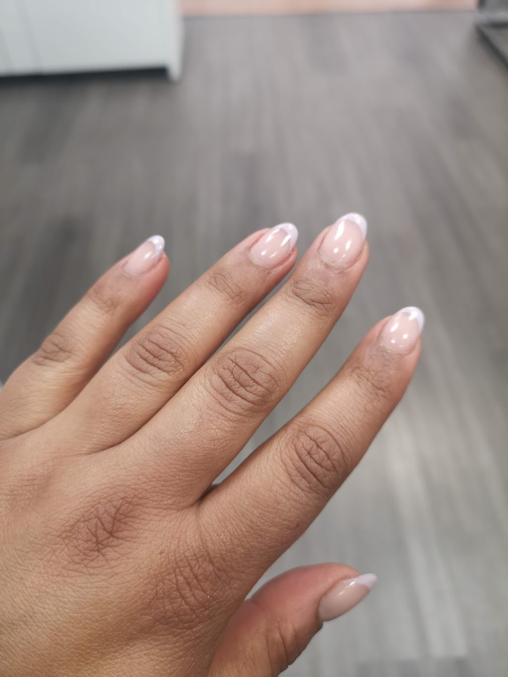 Regal Nails, Salon & Spa | 1280 Steeles Ave E, Milton, ON L9T 6R1, Canada | Phone: (905) 636-0052