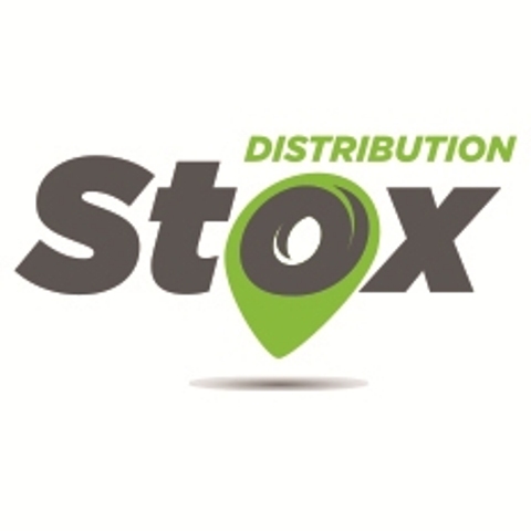 Distribution Stox | 235 Rue J.-A.-Bombardier, Boucherville, QC J4B 8P1, Canada | Phone: (514) 666-7869