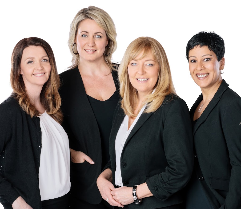 Advantage Home Team: Alison Valcamp | 11925 80 Ave, Delta, BC V4C 1Y1, Canada | Phone: (604) 590-4888
