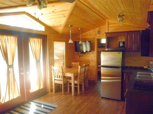 Lilac Resort; RV, Lodging and Water Slide Park | Trans-Canada Hwy, Ste. Anne, MB R5H 1C1, Canada | Phone: (204) 422-5760