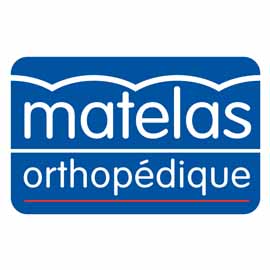 Matelas Orthopédique | furniture store | 4277 QC-112, East Broughton, QC G0N 1G0, Canada | 4184272222 OR +1 418-427-2222