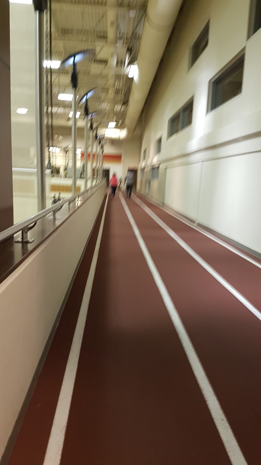 Saddletowne YMCA | 180-7555 Falconridge Blvd NE, Calgary, AB T3J 0C9, Canada | Phone: (403) 237-2393