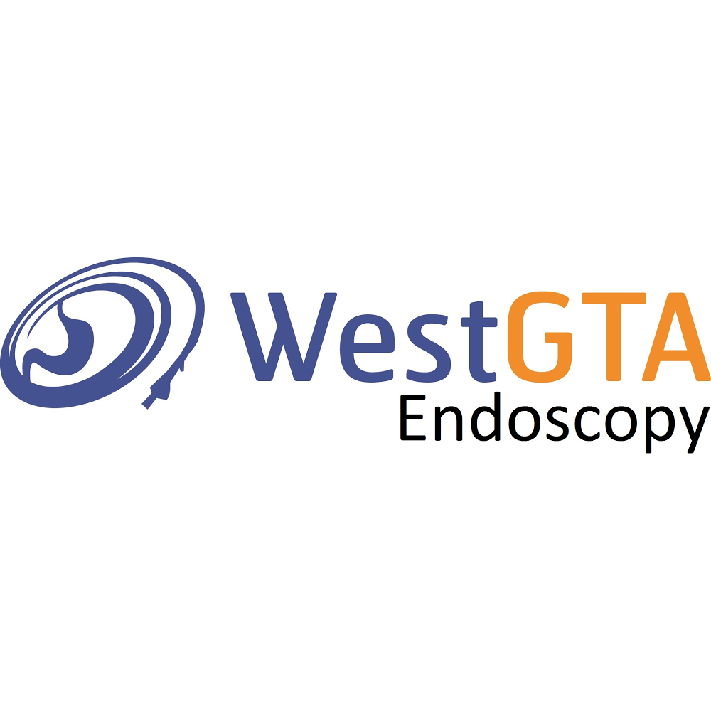 West GTA Endoscopy  2225 Erin Mills Pkwy #183, Mississauga, ON L5K 1T9