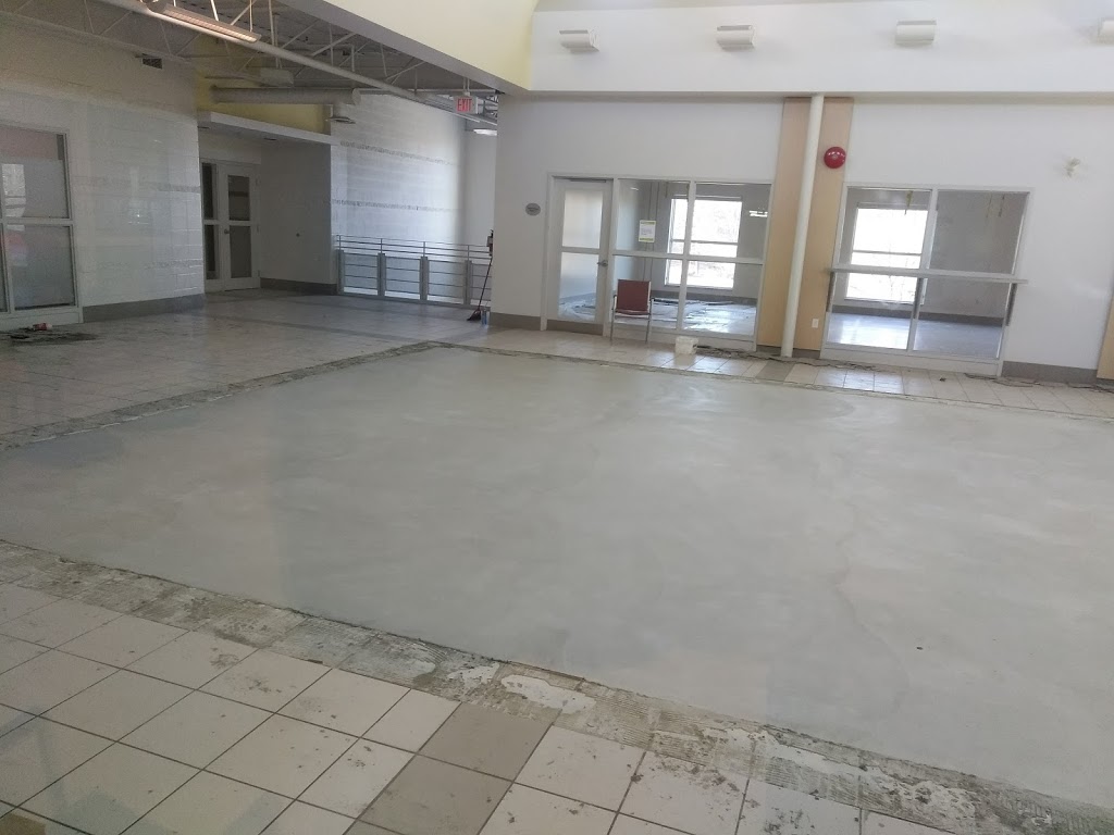 Chaplin Family YMCA | 250 Hespeler Rd, Cambridge, ON N1R 3H3, Canada | Phone: (519) 623-9622