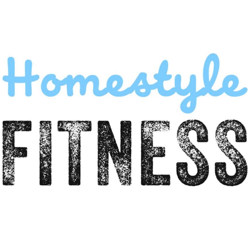 Homestyle Fitness Inc. | 83 Oakcliffe St, Elmira, ON N3B 3P3, Canada | Phone: (519) 503-1085
