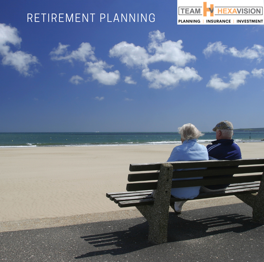 Financial Advisors - Hexavision Enterprise | 45 Lewis Rd Unit-1, Guelph, ON N1H 1E9, Canada | Phone: (519) 766-1313